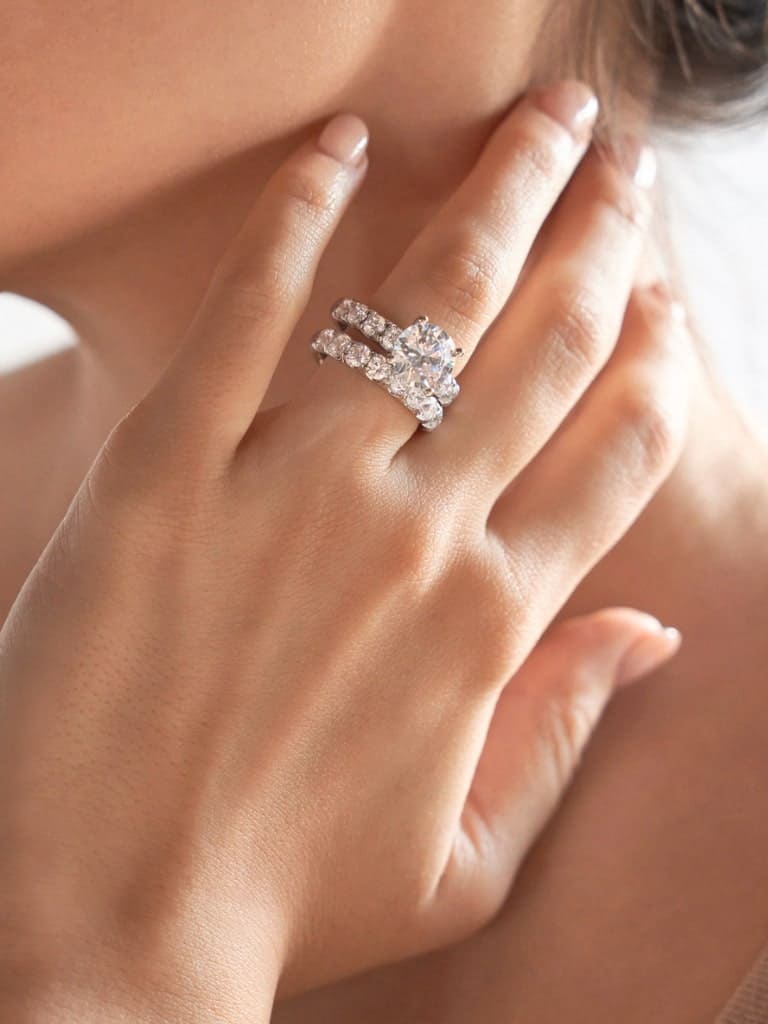 SOLOMONBROTHERS JEWELLERY SOLOMONBROTHERS JEWELLERY