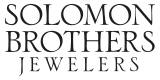 Solomon Brothers Jewelers