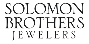 Solomon Brothers Jewelers