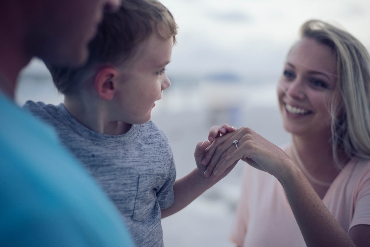 Diamond Quality and Certification - Trusted Fine Jeweler