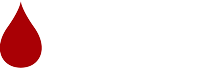 Image title LLS - logo