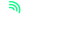 Image title Big Brothers Bg Sisters - logo