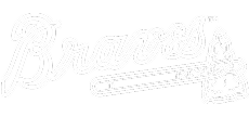Image title Braves - logo