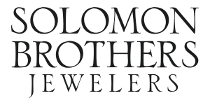 Solomon Brothers Jewelers