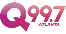 Image title Q99.7 - logo