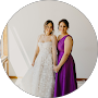 Image title testimonial