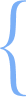 Image title separator image