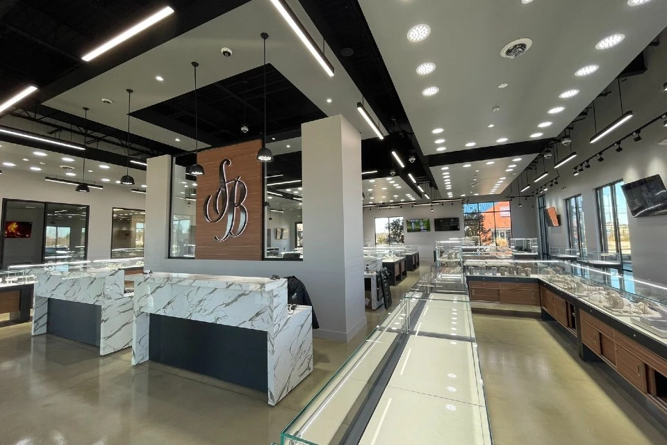 Image title fine jewelry in alpharetta