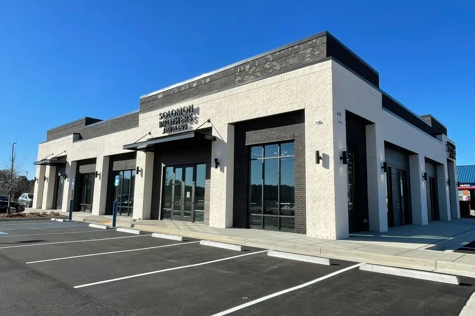 alpharetta jewelry store alpharetta jewelry store
