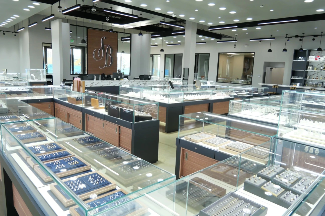 Image title alpharetta jewelry designers