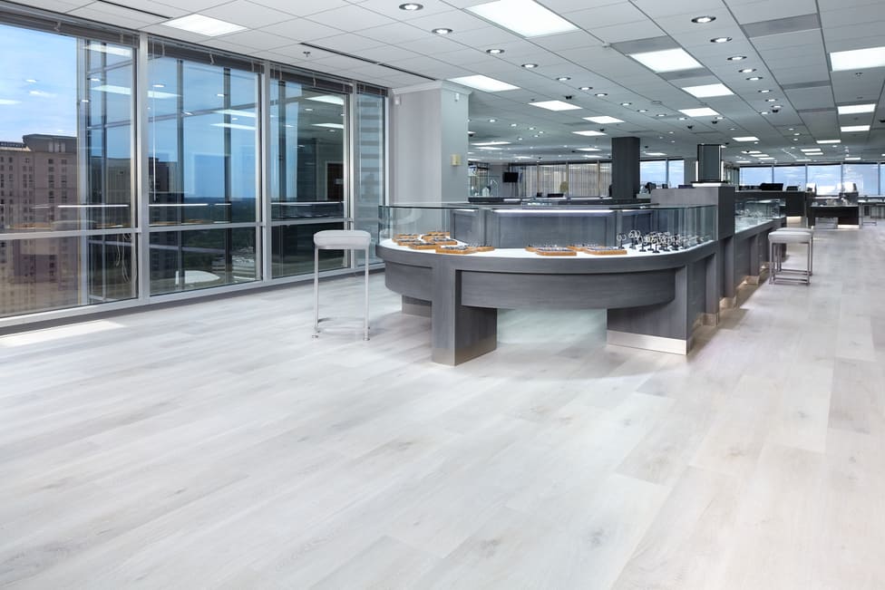 Solomon Brothers Jewelers Buckhead