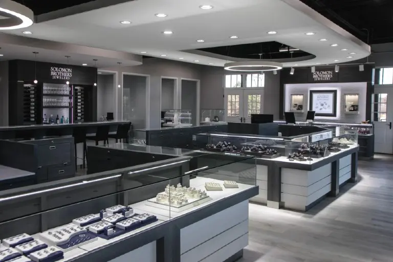alpharetta jewelry store alpharetta jewelry store