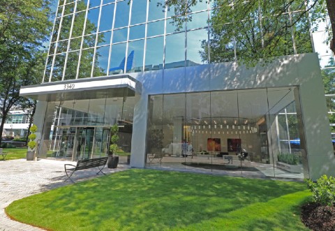 buckhead jewelry store buckhead jewelry store
