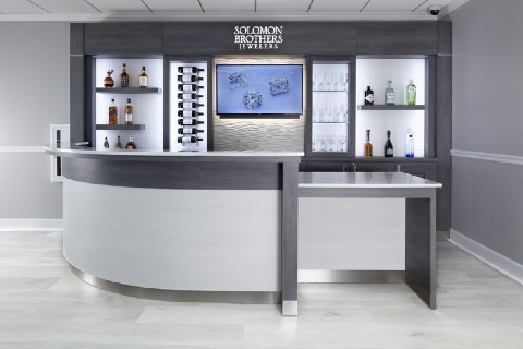 Image title buckhead jewelry store