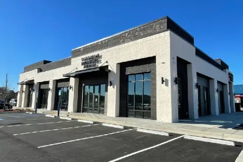 sharpsburg jewelry store sharpsburg jewelry store