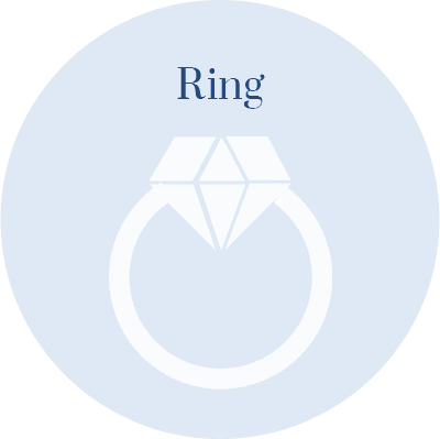 diamond wedding rings